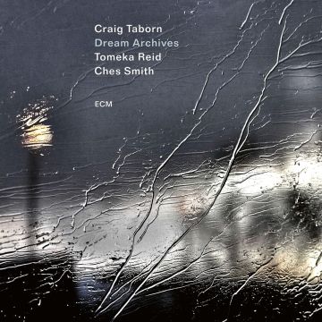 CRAIG; TOMEKA REID; CHES SMITH TABORN - DREAM ARCHIVES