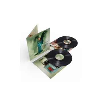 TORI AMOS - IN TIMES OF DRAGONS
