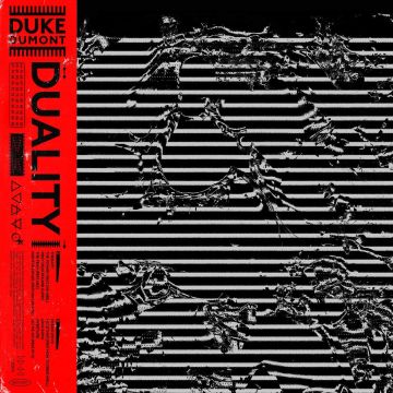 RA - DUALITY (180G)