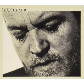 JOE COCKER - ULTIMATE COLLECTION