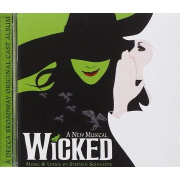 WICKED O.C.R. - WICKED O.C.R.