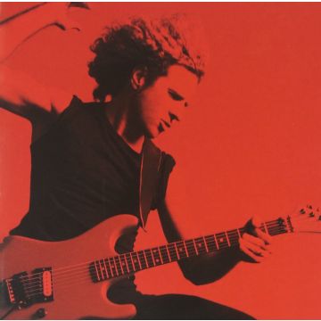 SAMMY HAGAR - ESSENTIAL RED COLLECTION