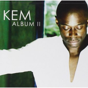 KEM - ALBUM 2