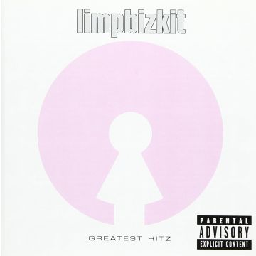LIMP BIZKIT - GREATEST HITZ