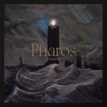 IHSAHN - PHAROS