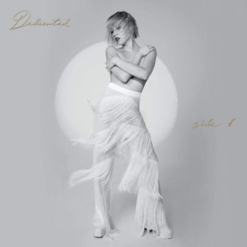 CARLY RAE JEPSEN - DEDICATED SIDE B