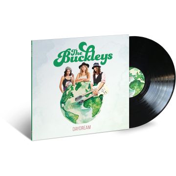 BUCKLEYS - DAYDREAM