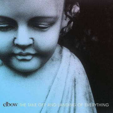 ELBOW - TAKE OFF & LANDING OF EVERYTHING