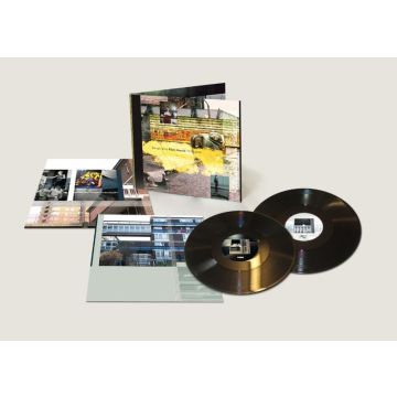 Brian Eno - Film Music 1976-2020