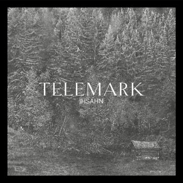 IHSAHN - TELEMARK