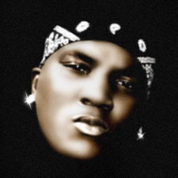 JEEZY - TM104: THE LEGEND OF THE SNOWMAN