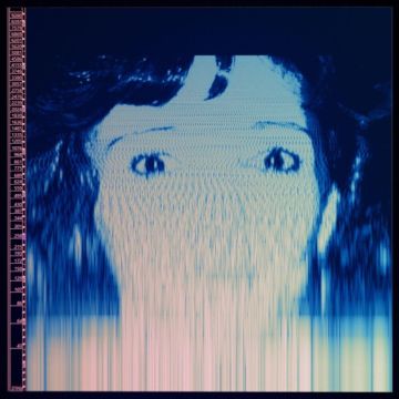 AVALANCHES - WE WILL ALWAYS LOVE YOU (JEWEL CASE/BOOKLET)