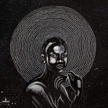 SHABAKA & THE ANCESTORS - WE ARE SENT HERE BY HISTORY