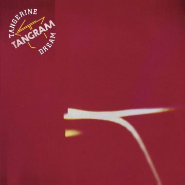 UNKNOWN - TANGRAM