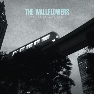 WALLFLOWERS - COLLECTED: 1996 - 2005