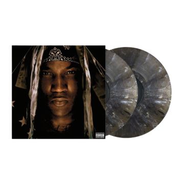 YOUNG JEEZY - RECESSION