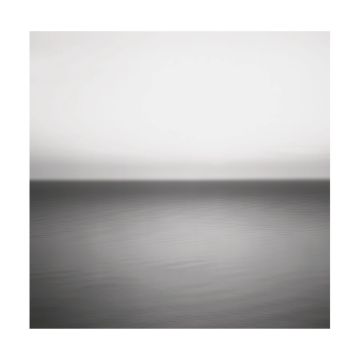 U2 - NO LINE ON HORIZON