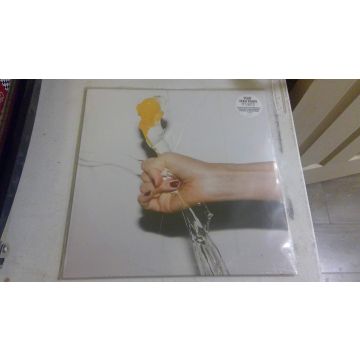 YEAH YEAH YEAHS - IT'S BLITZ