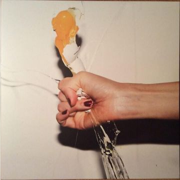 YEAH YEAH YEAHS - IT'S BLITZ