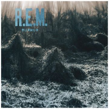 R.E.M. - MURMUR