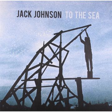 JACK JOHNSON - TO SEA