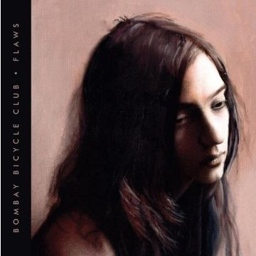 BOMBAY BICYCLE CLUB - FLAWS