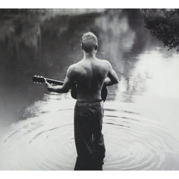 STING - BEST OF 25 YEARS