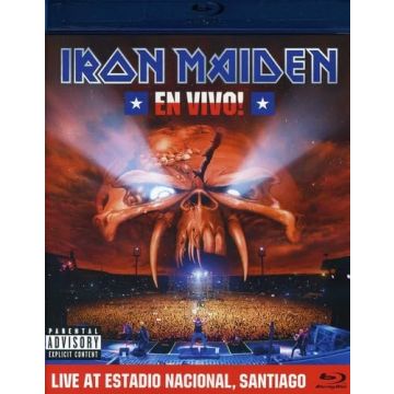 EN VIVO