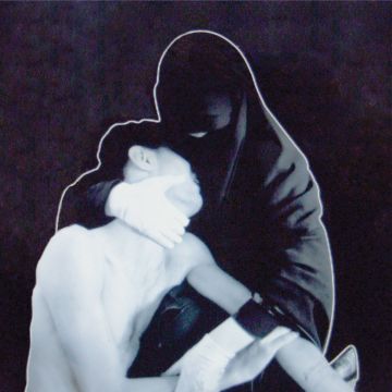 CRYSTAL CASTLES - III