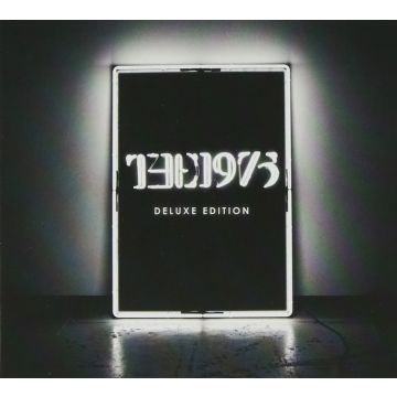 1975 - 1975 (DELUXE)
