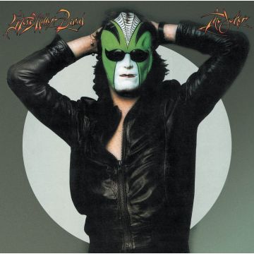STEVE MILLER BAND - JOKER - 40TH ANNIVERSARY