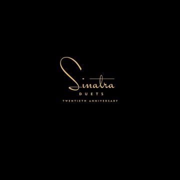 FRANK SINATRA - DUETS