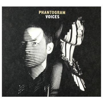 PHANTOGRAM - VOICES