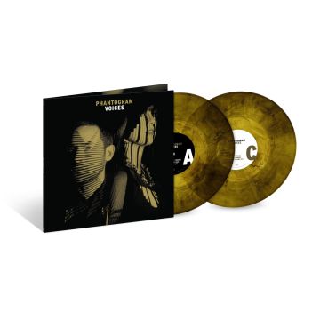 PHANTOGRAM - VOICES