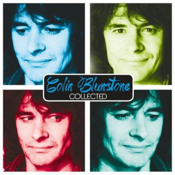 Colin Blunstone - Collected