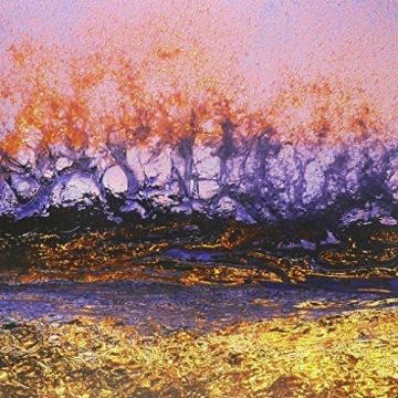 MILES AWAY - TIDE