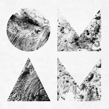 OF MONSTERS & MEN - BENEATH THE SKIN
