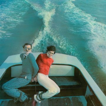SPARKS - PROPAGANDA