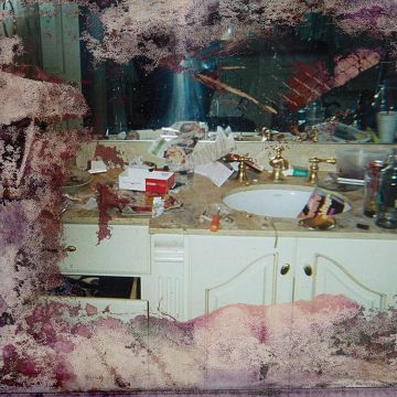 PUSHA T - DAYTONA