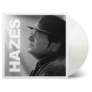 ANDRE HAZES - HAZES (180G)