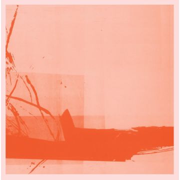 UNDERWORLD - SECOND TOUGHEST IN THE INFANTS (SUPER DELUXE)