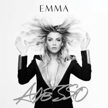 EMMA - ADESSO
