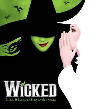 WICKED O.B.C. - WICKED O.B.C.