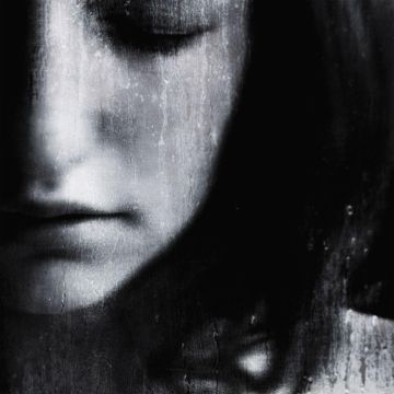 SHINING - LOTS OF GIRLS GONNA GET HURT