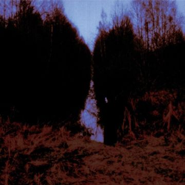 OPETH - MY ARMS YOUR HEARSE
