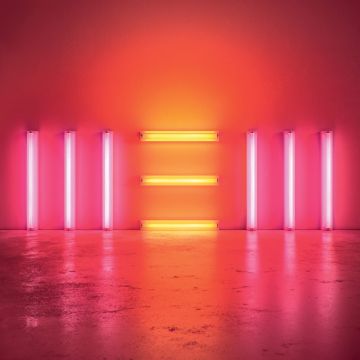 PAUL MCCARTNEY - NEW (180G LP)