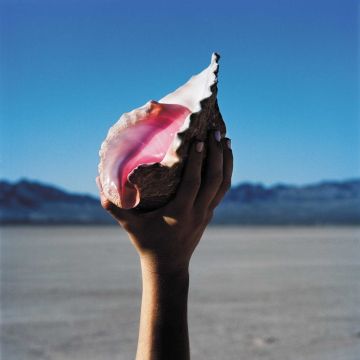 KILLERS - WONDERFUL WONDERFUL