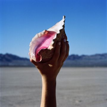 KILLERS - WONDERFUL WONDERFUL