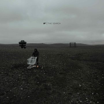 NF - SEARCH