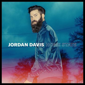 DAVIS.JORDAN - HOME STATE